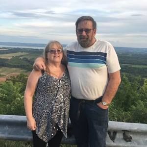 Meet your Posher, Kelli